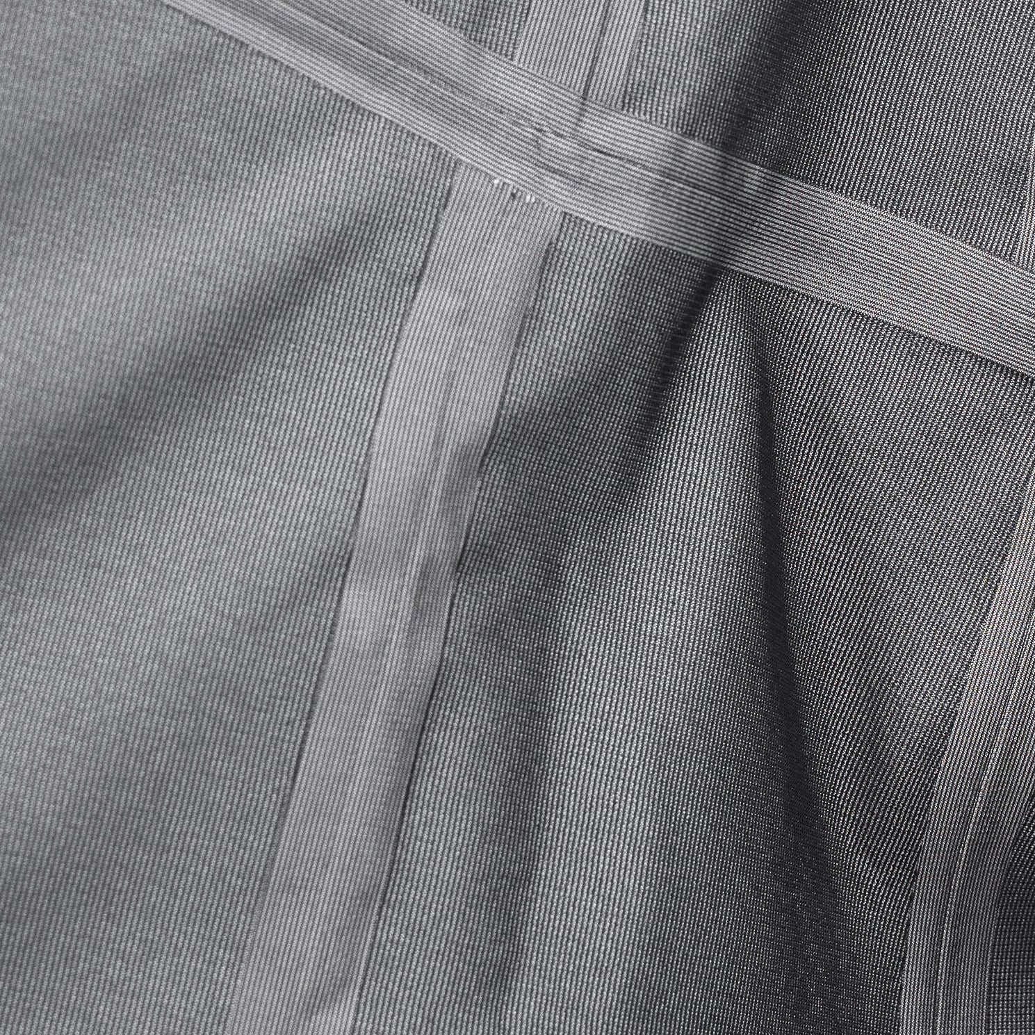 Zhik OFS700 Men's Offshore Performance Jacket
