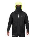 Zhik OFS700 Men's Offshore Performance Jacket