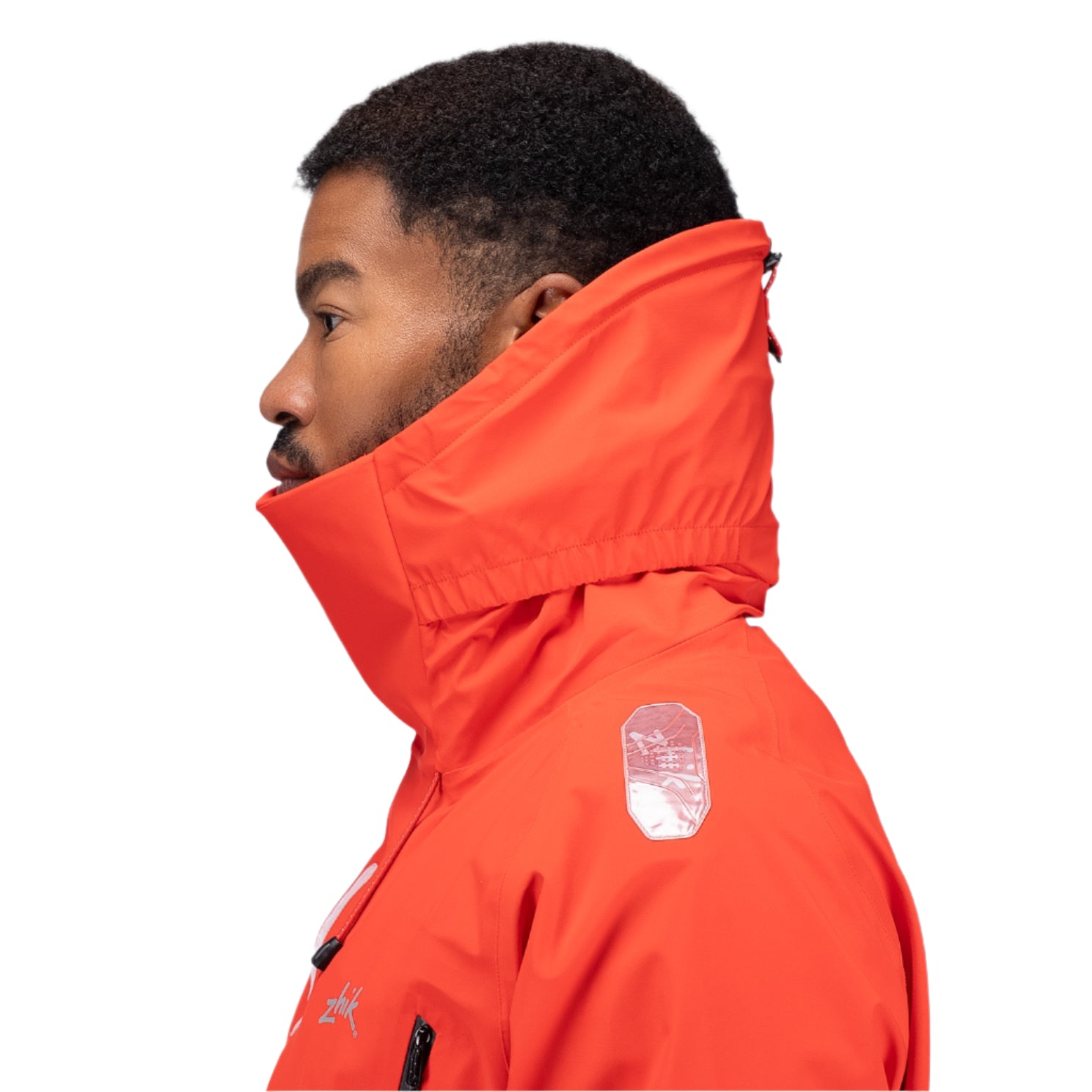 Zhik OFS700 Men's Offshore Performance Jacket
