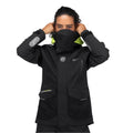 Zhik OFS700 Women's Offshore Performance Jacket