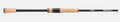 IMX Pro Bass Spinning Rods