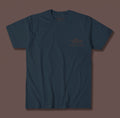 Mauka to Makai Premium Pima T-Shirt