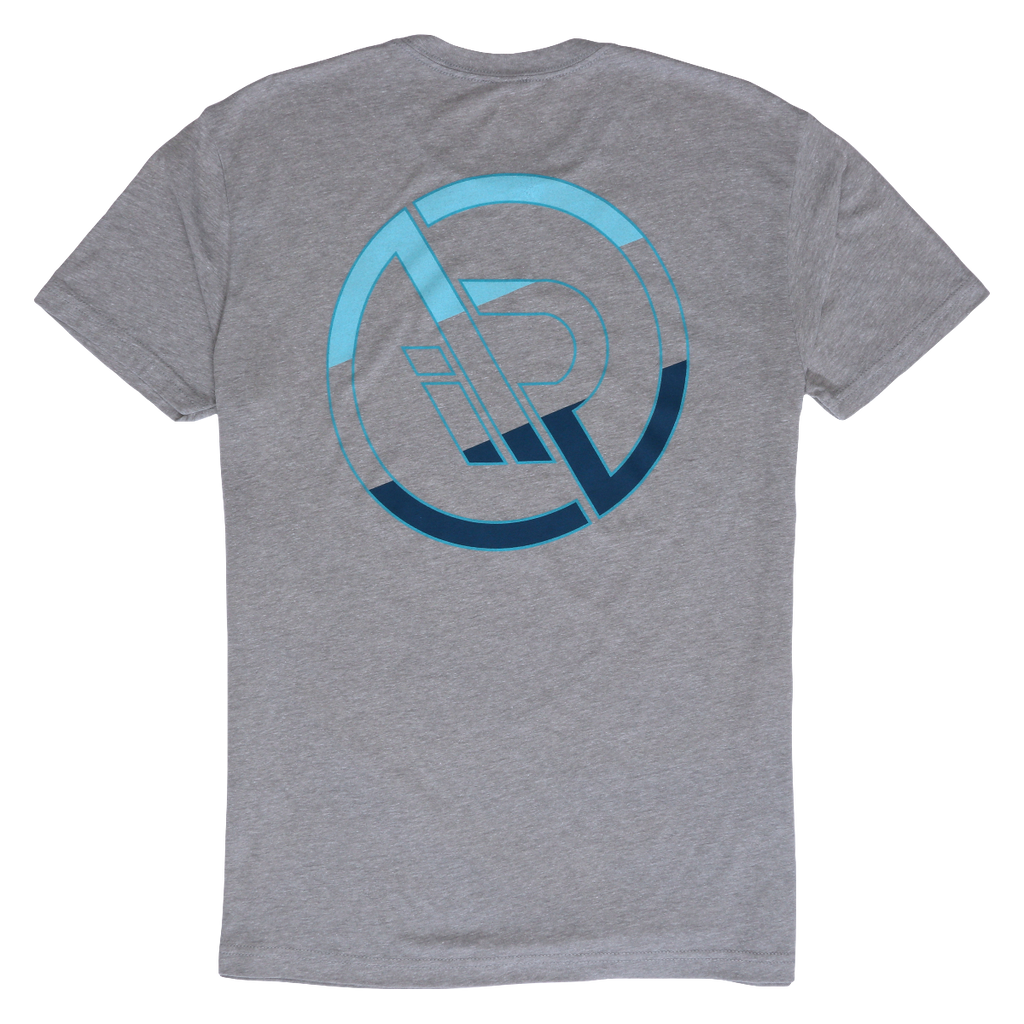 Men’s Sueded T-Shirt