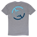 Men’s Sueded T-Shirt