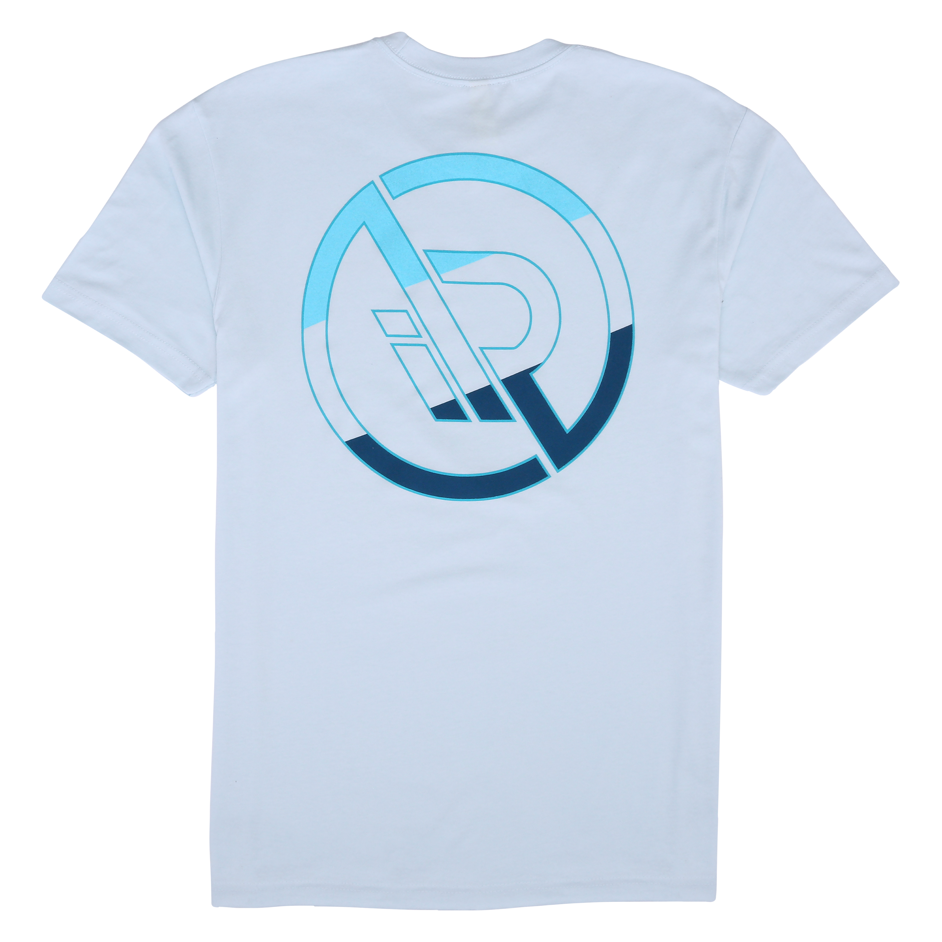 Men’s Sueded T-Shirt