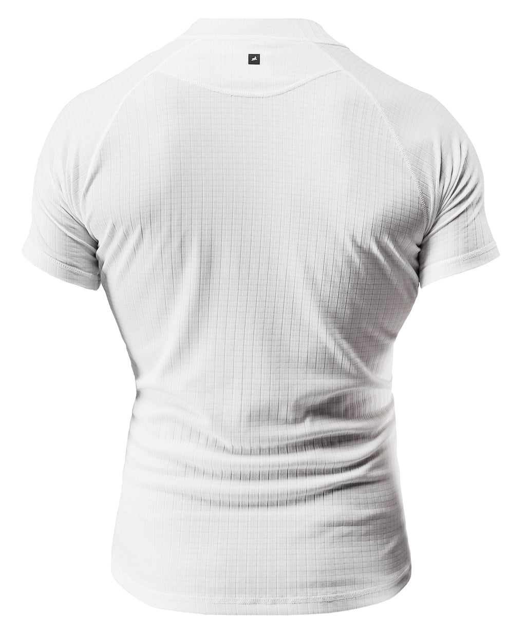 Zhik Men's Active Baselayer Top