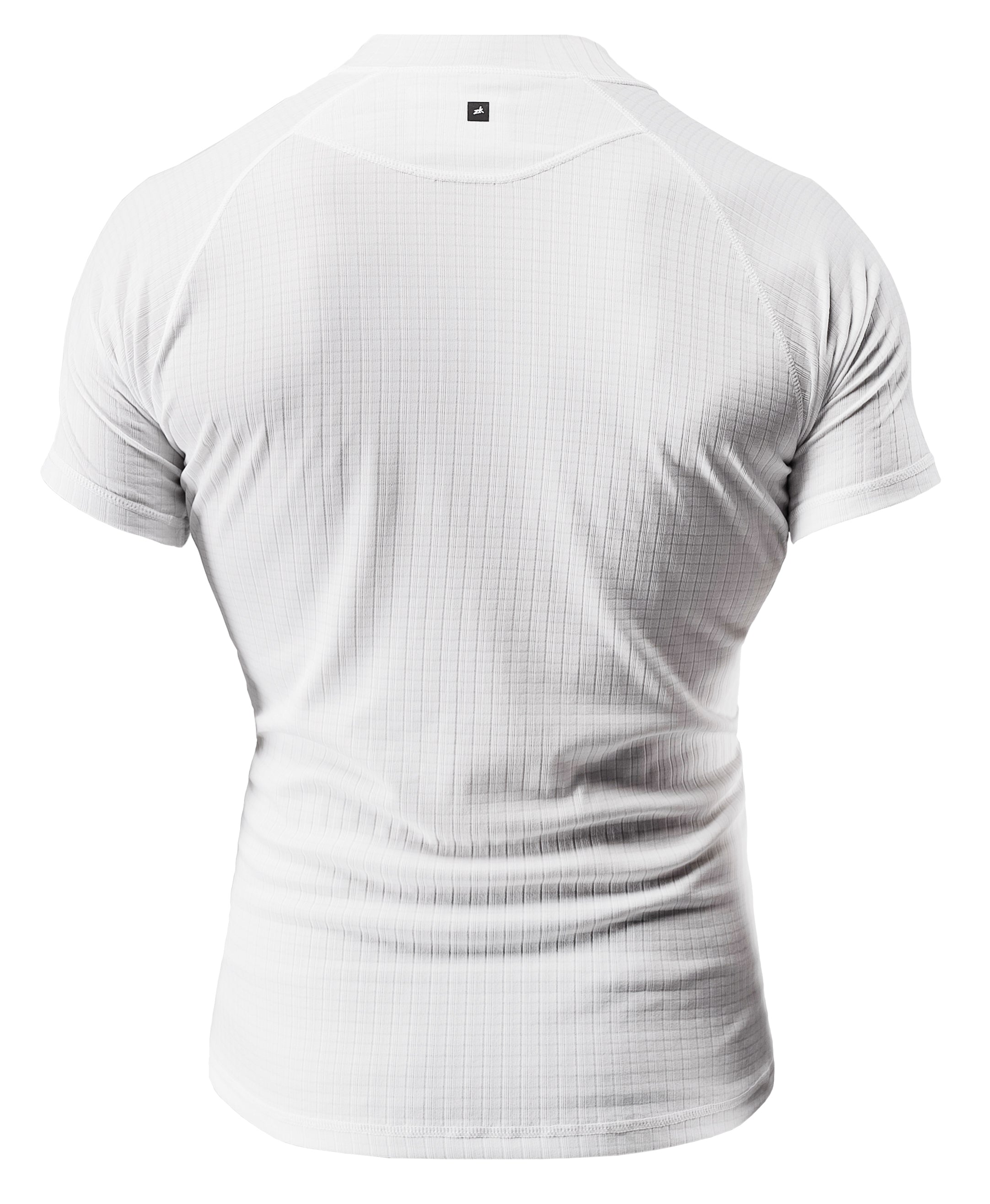 Zhik Men's Active Baselayer Top