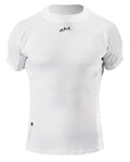 Zhik Men's Active Baselayer Top