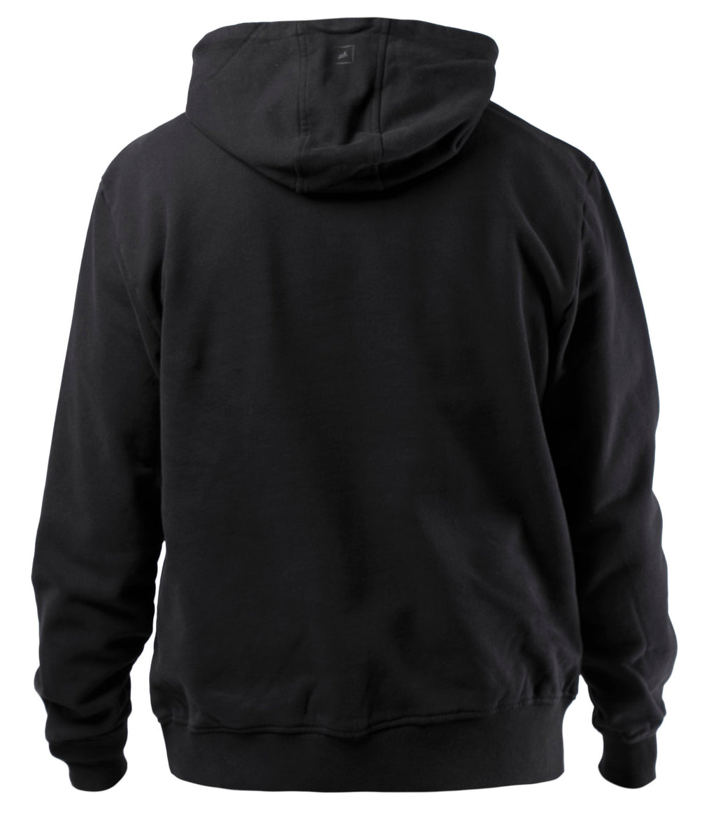Zhik Womens Carbon Hoodie