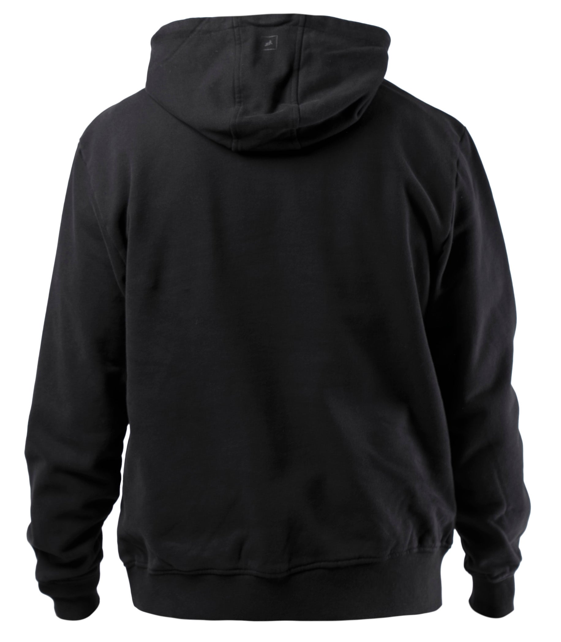 Zhik Womens Carbon Hoodie