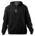 Zhik Mens Carbon Hoodie