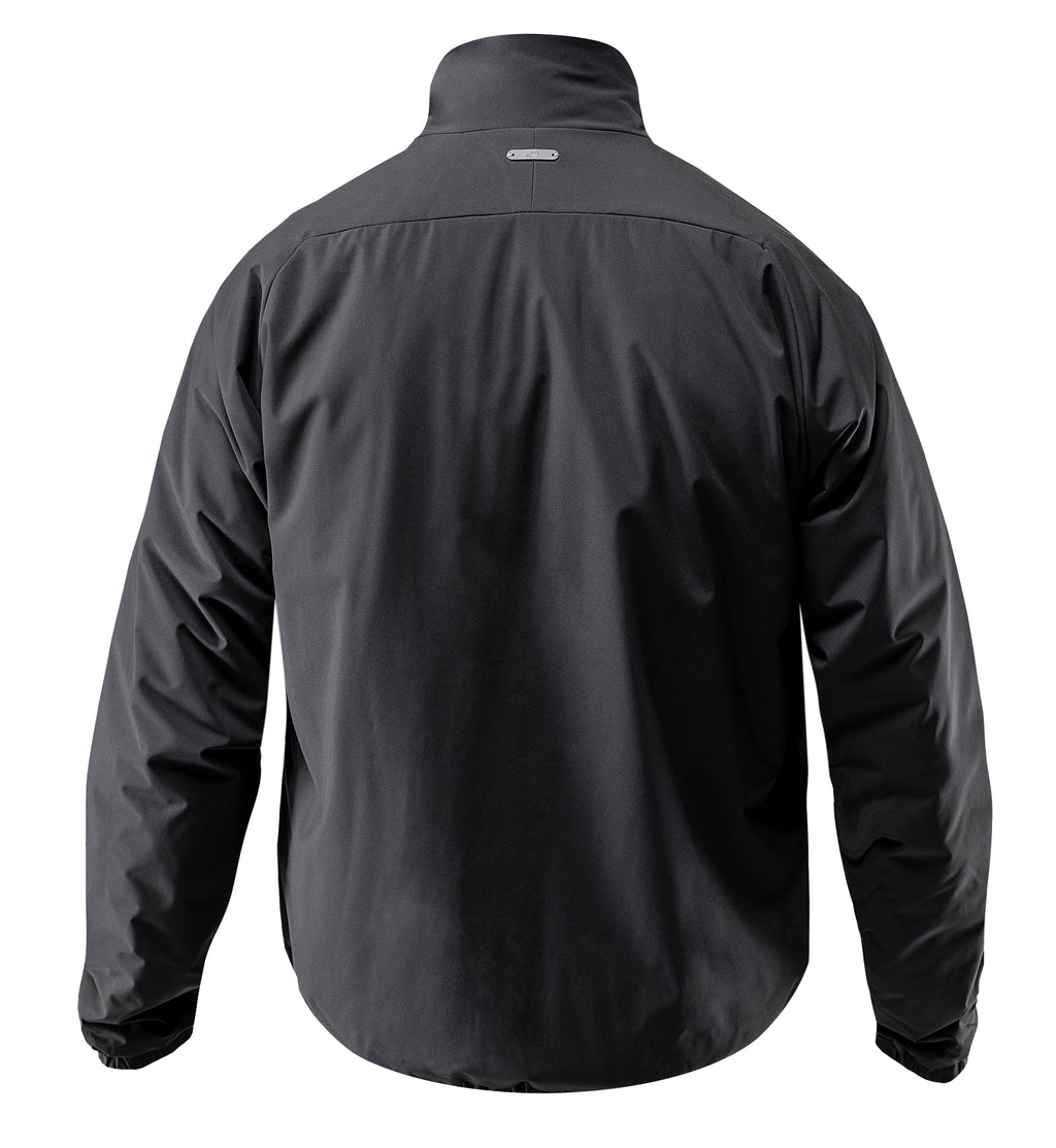 Zhik Mens Daybreaker Mid-layer Jacket