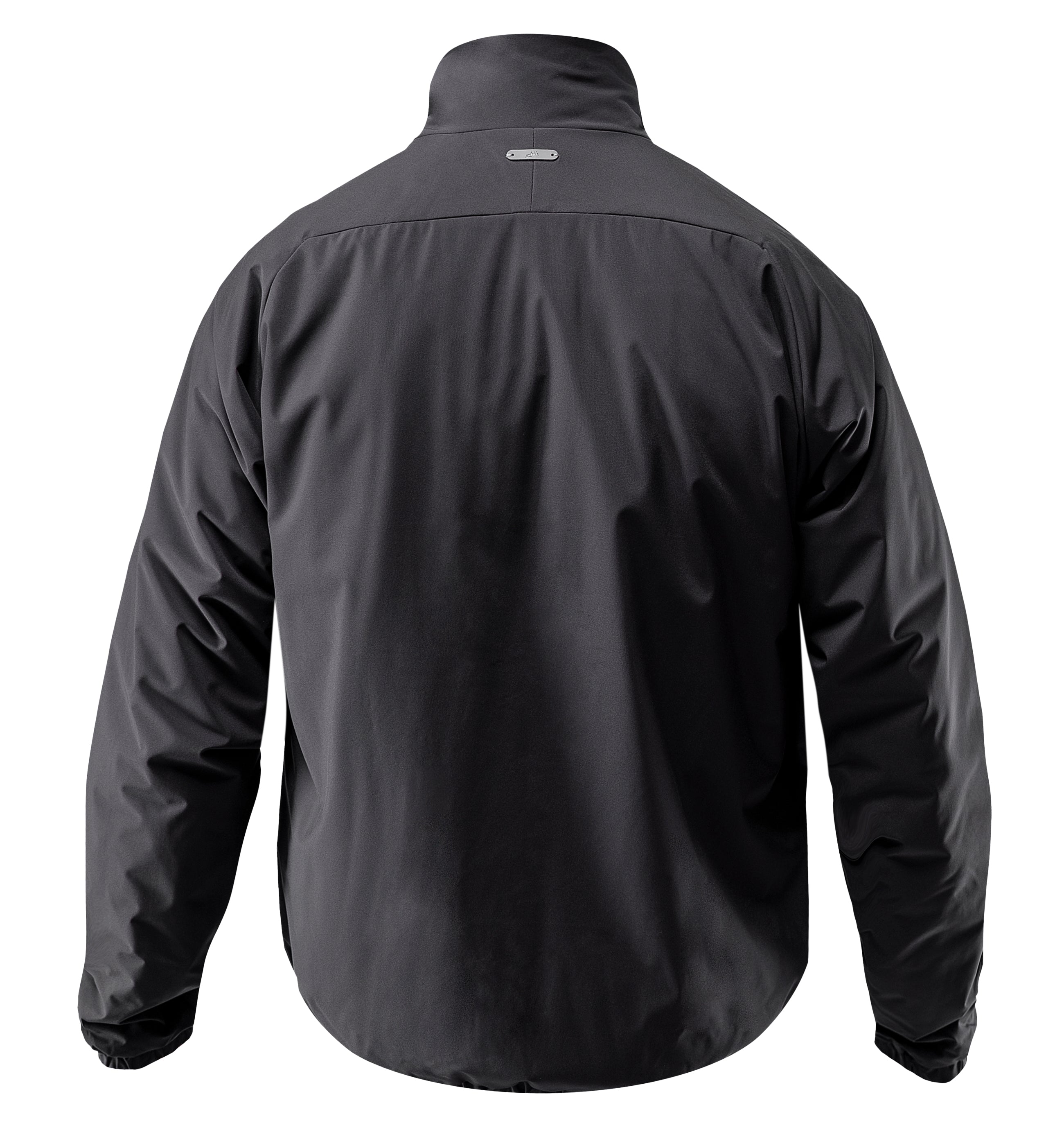 Zhik Mens Daybreaker Mid-layer Jacket