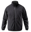 Zhik Mens Daybreaker Mid-layer Jacket