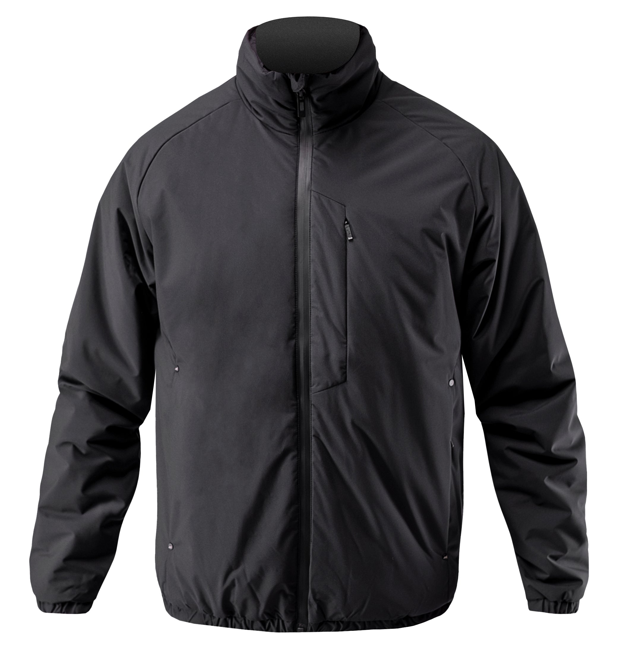 Zhik Mens Daybreaker Mid-layer Jacket