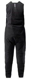 Zhik Daybreaker Mid-layer Salopette