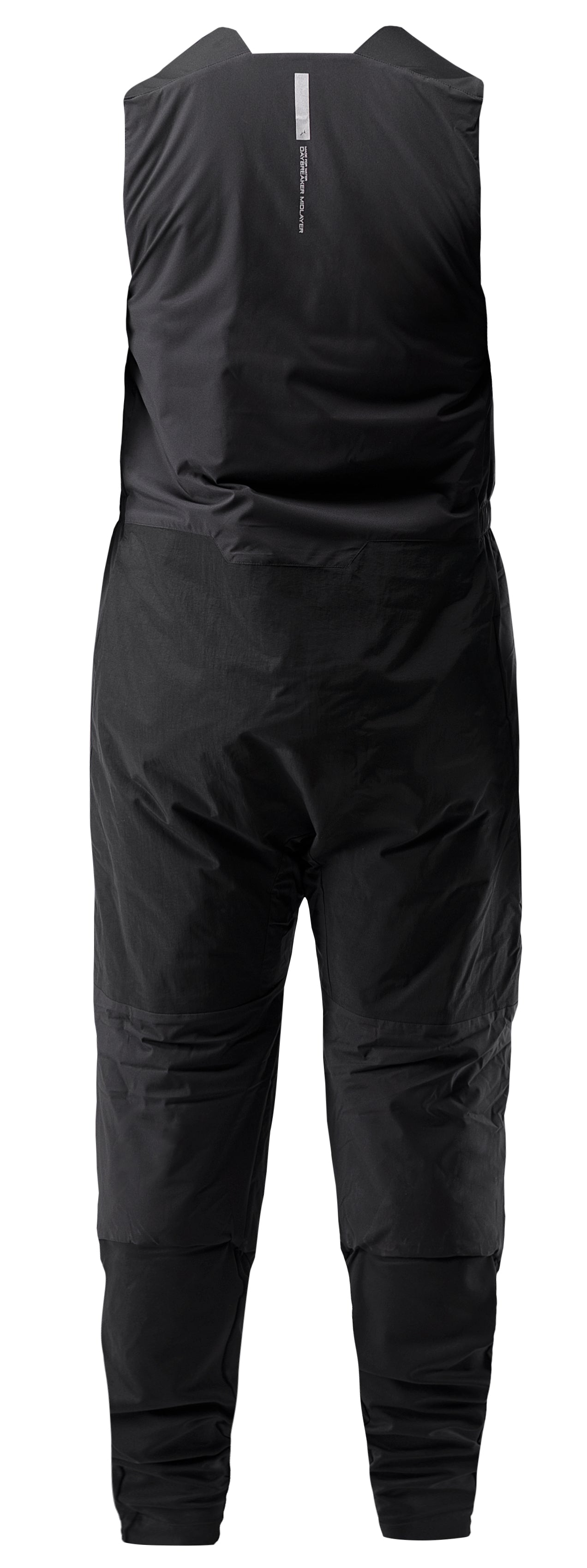 Zhik Daybreaker Mid-layer Salopette