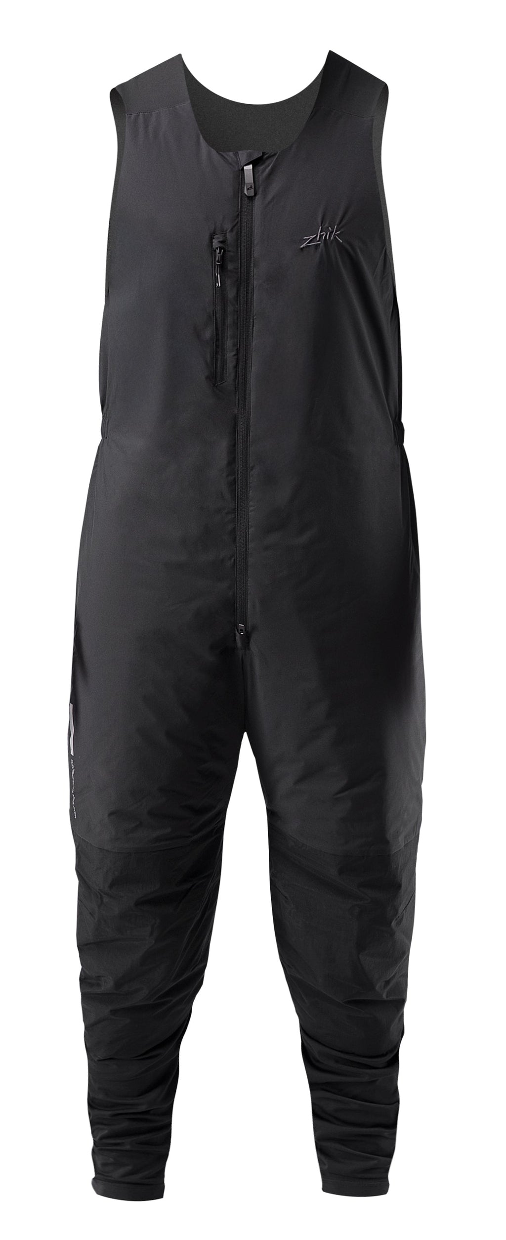 Zhik Daybreaker Mid-layer Salopette