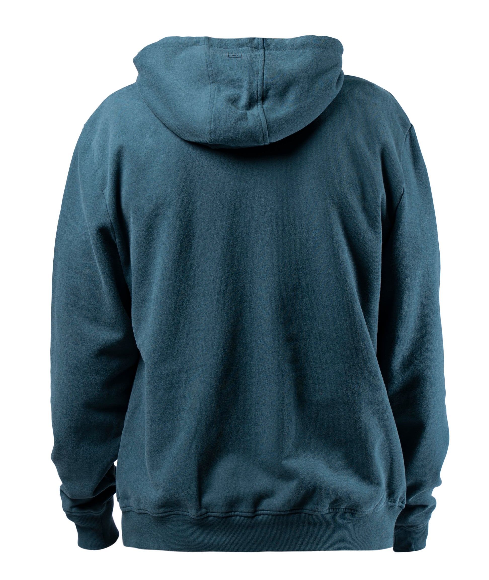 Zhik Womens Carbon Hoodie