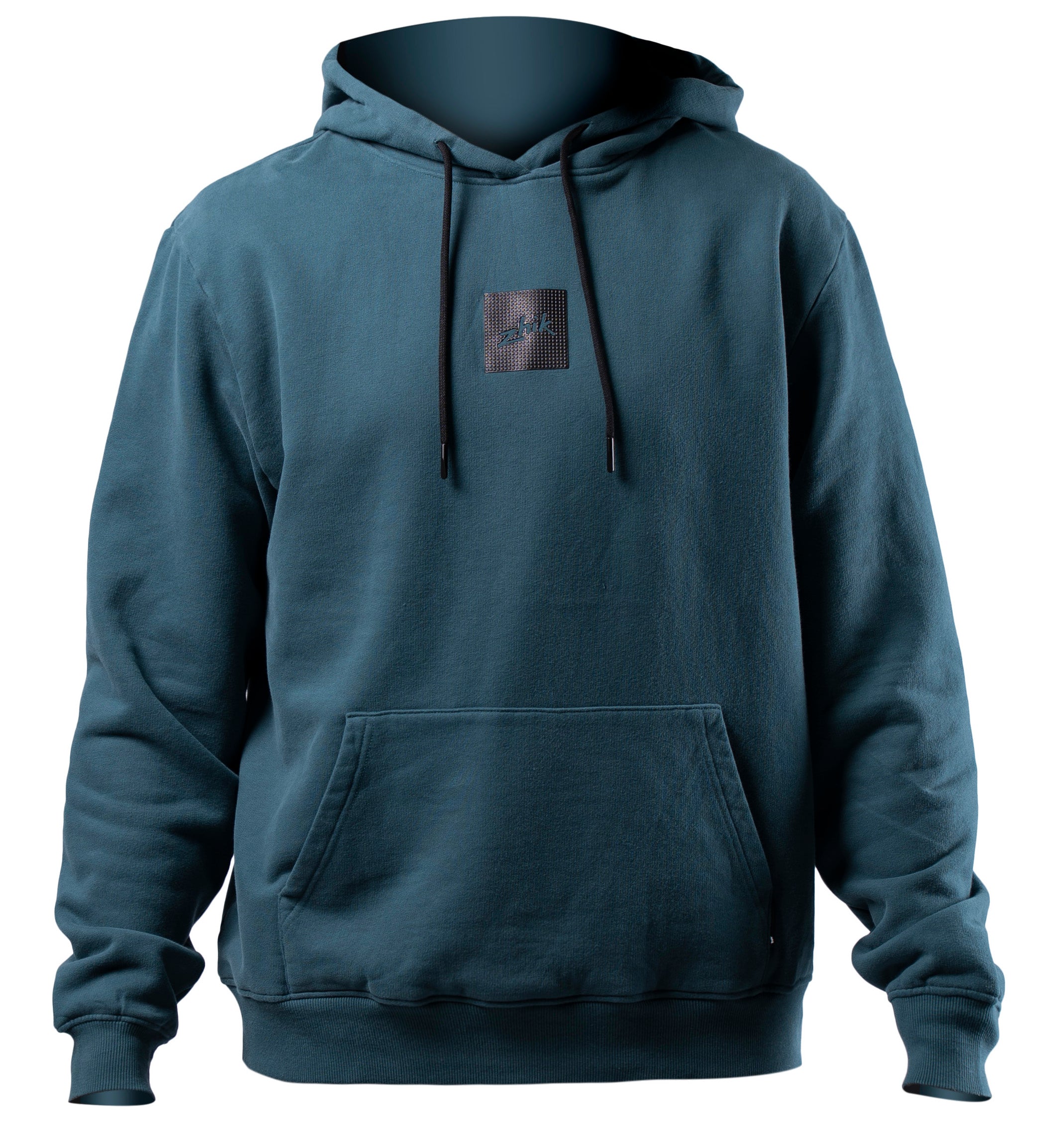 Zhik Womens Carbon Hoodie