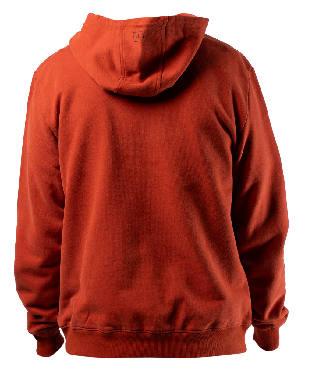 Zhik Womens Carbon Hoodie