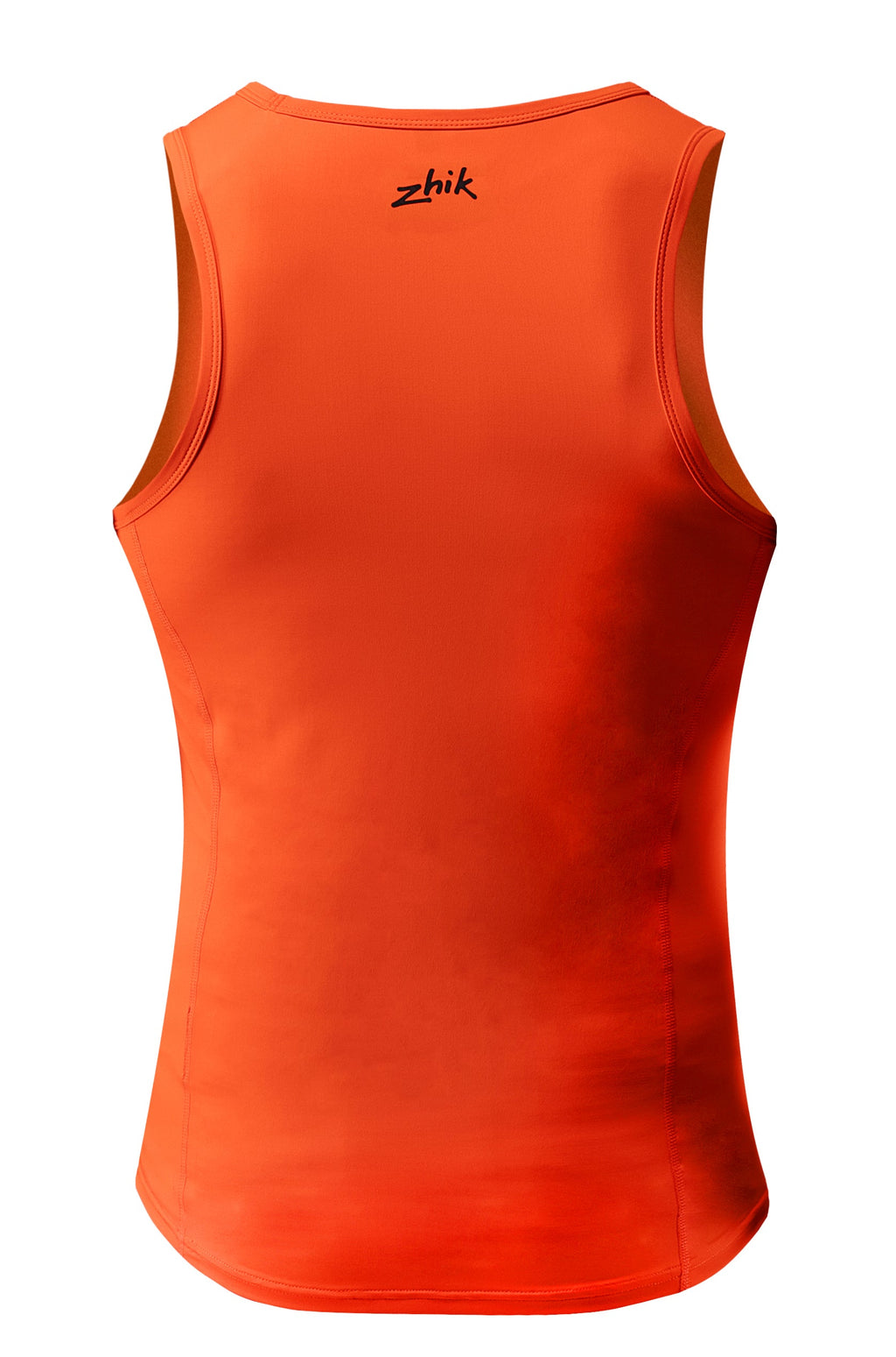 Zhik Men's Eco Spandex LT Race Singlet