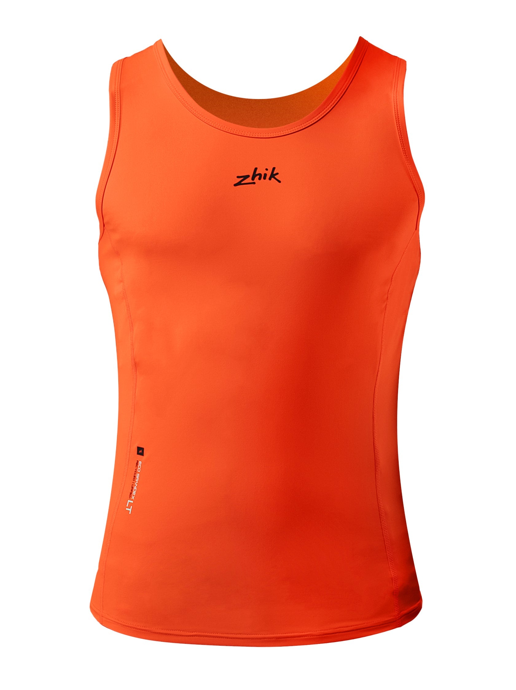 Zhik Men's Eco Spandex LT Race Singlet