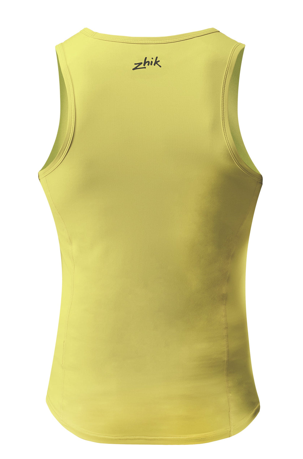 Zhik Men's Eco Spandex LT Race Singlet