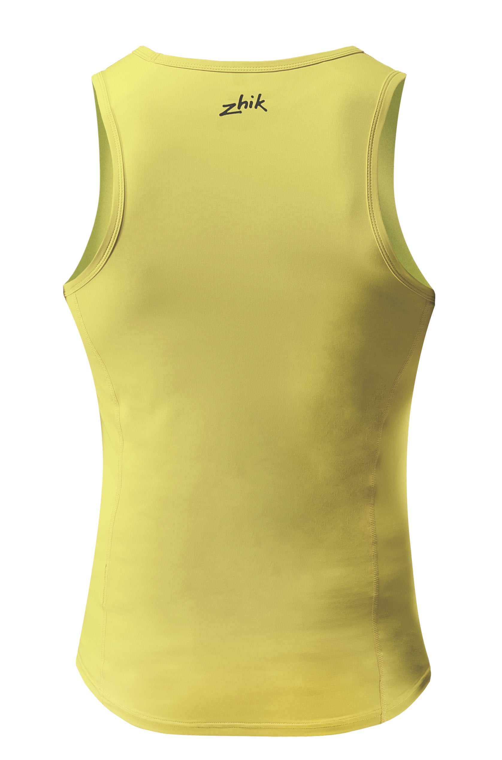 Zhik Men's Eco Spandex LT Race Singlet