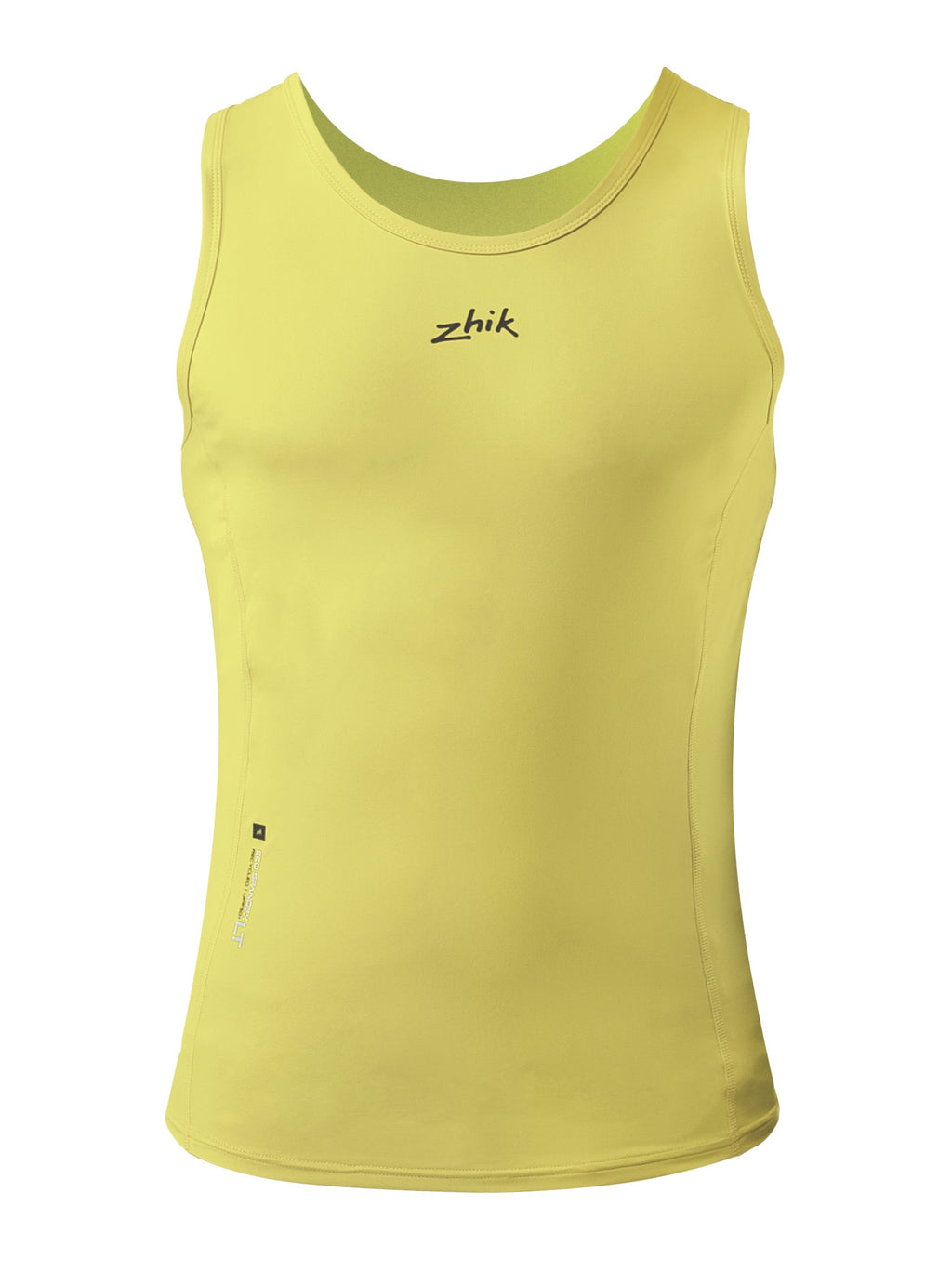 Zhik Men's Eco Spandex LT Race Singlet