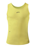 Zhik Men's Eco Spandex LT Race Singlet