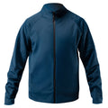 Zhik Men's Thermo TechFleece Sports Jacket