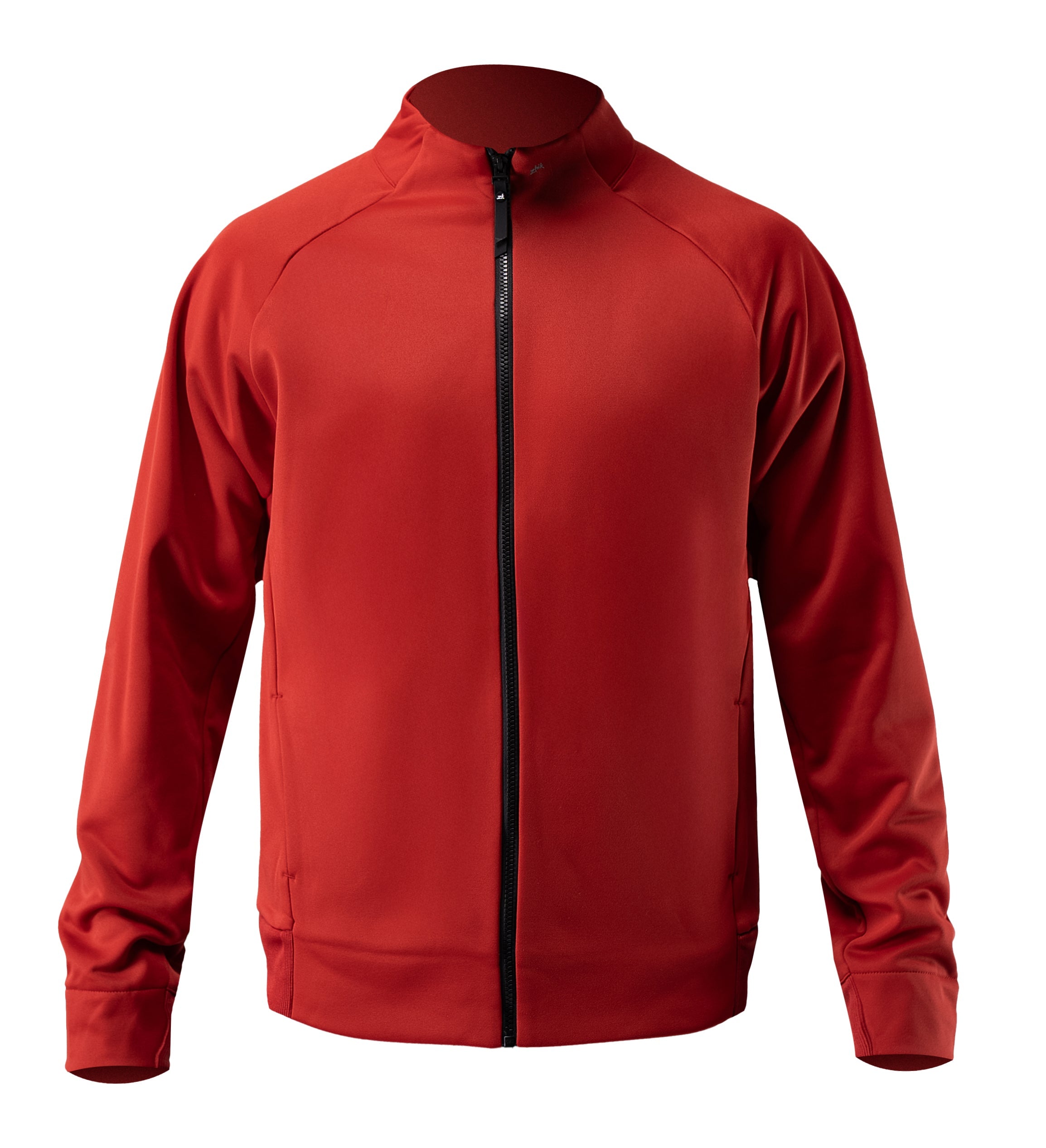 Zhik Men's Thermo TechFleece Sports Jacket