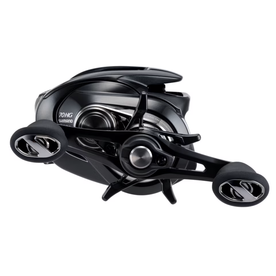 Metanium DC 70 A