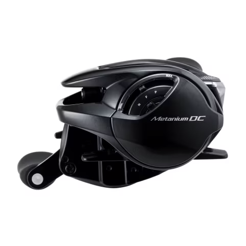Metanium DC 70 A