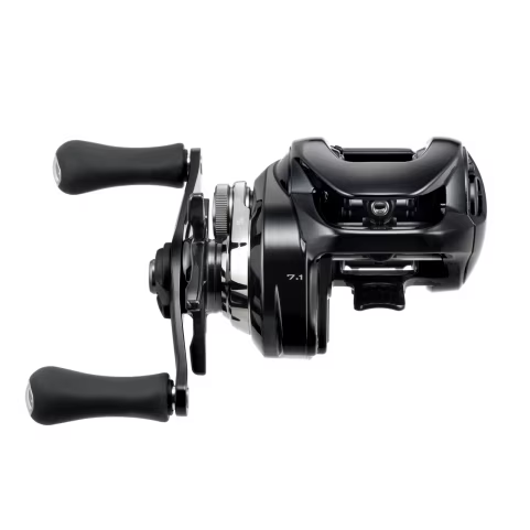 Metanium DC 70 A