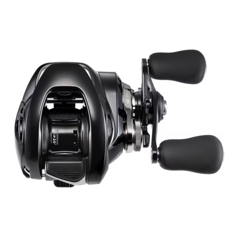 Metanium DC 70 A