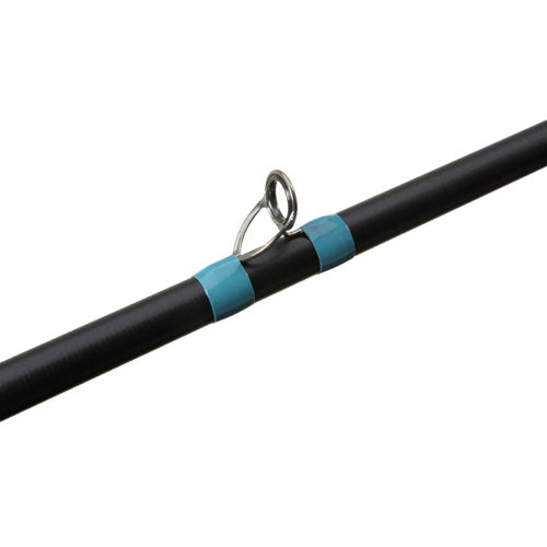 NRX+ Casting Rods