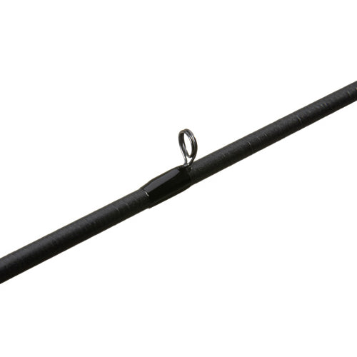 NRX+ Casting Rods