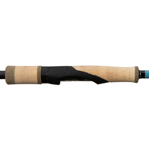 NRX+ Spinning Rods