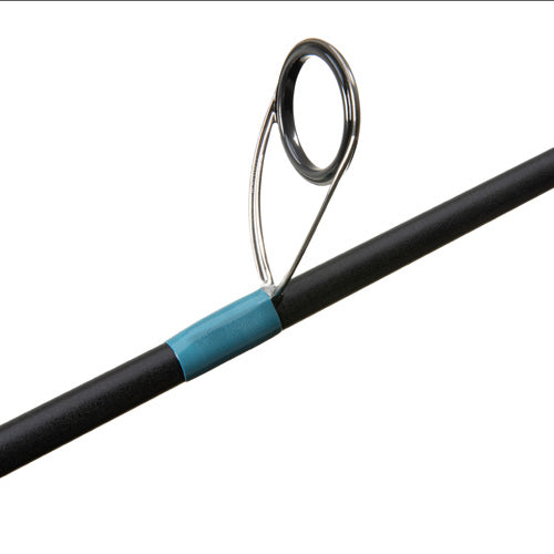NRX+ Spinning Rods