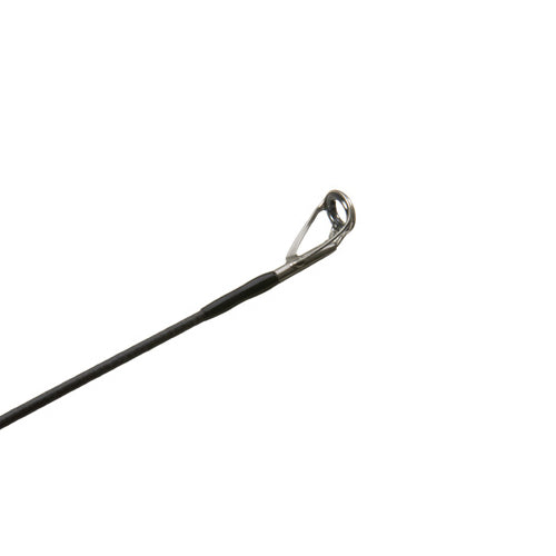 NRX+ Spinning Rods