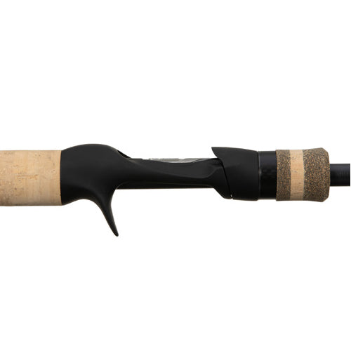 NRX+ Casting Rods