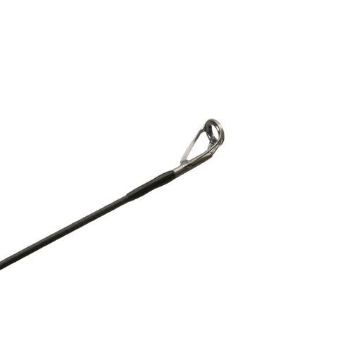 NRX+ Casting Rods