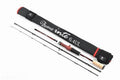 Beams Inte Casting Rod