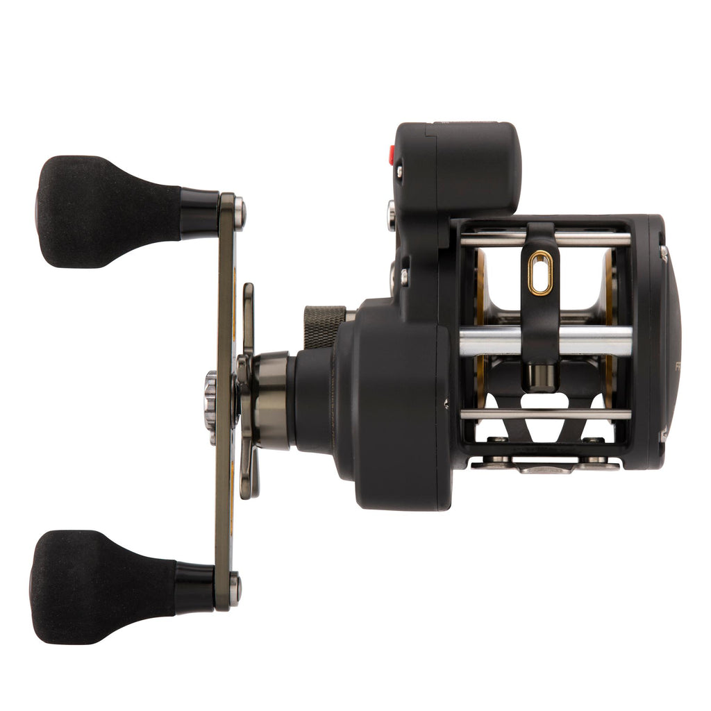 PENN Fathom™ II Level Wind Conventional Reel