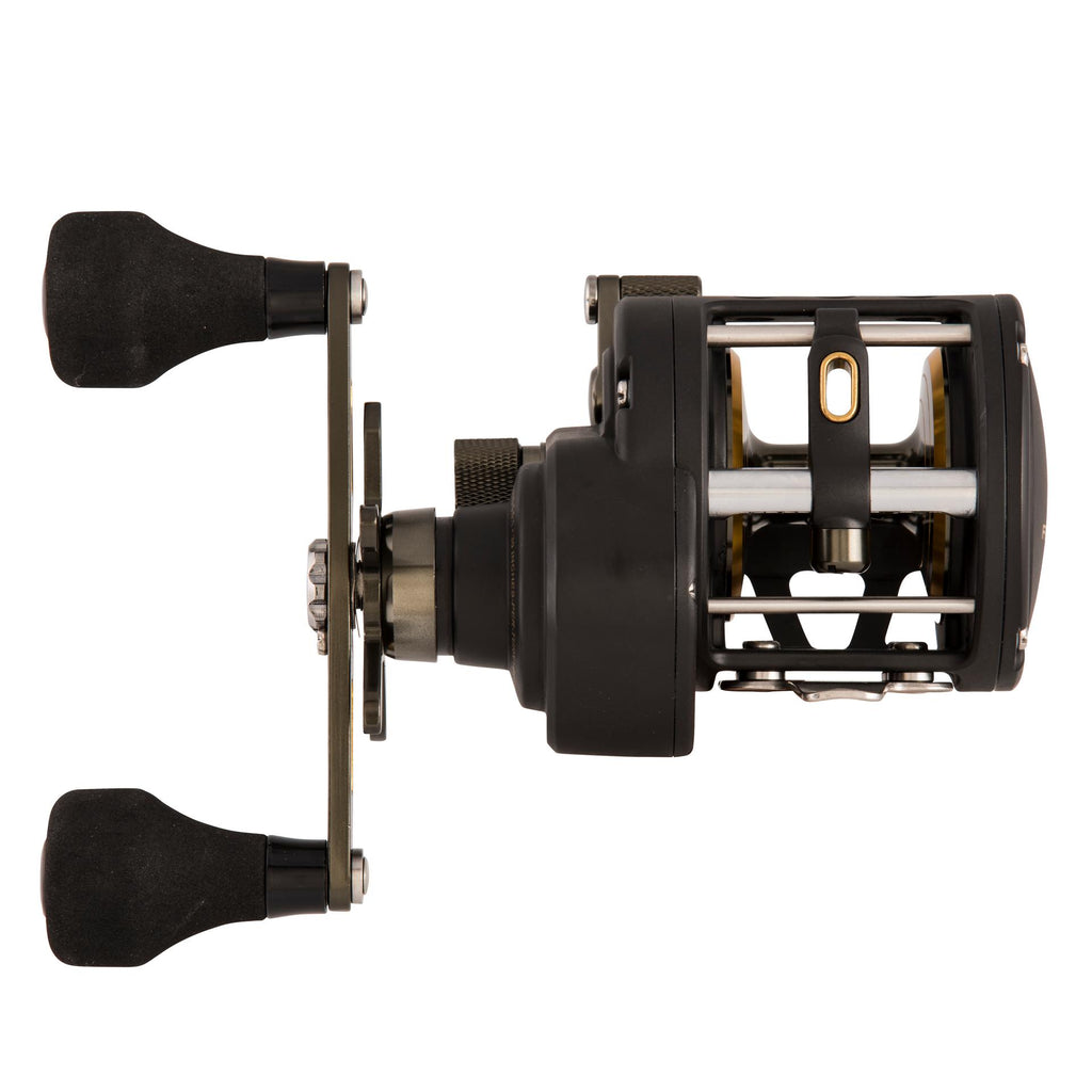 PENN Fathom™ II Level Wind Conventional Reel