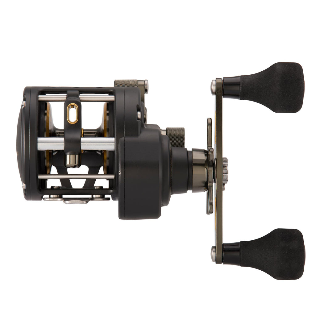 PENN Fathom™ II Level Wind Conventional Reel