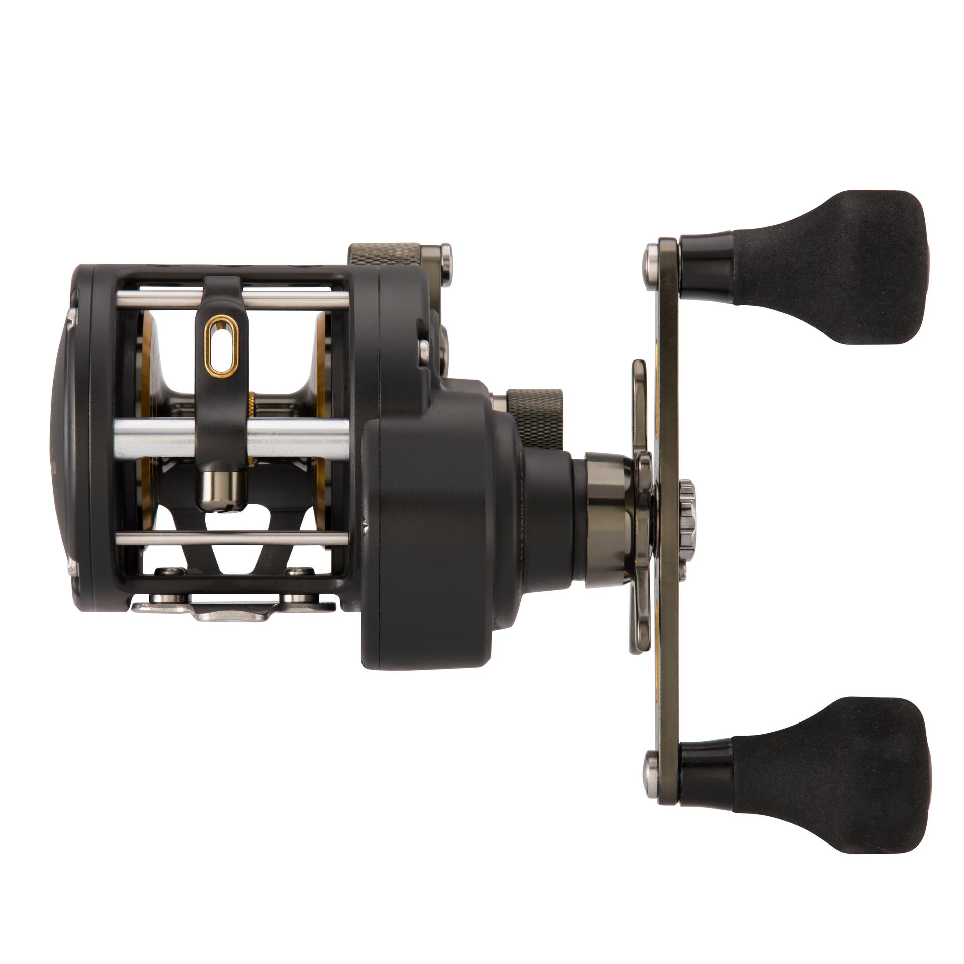 PENN Fathom™ II Level Wind Conventional Reel
