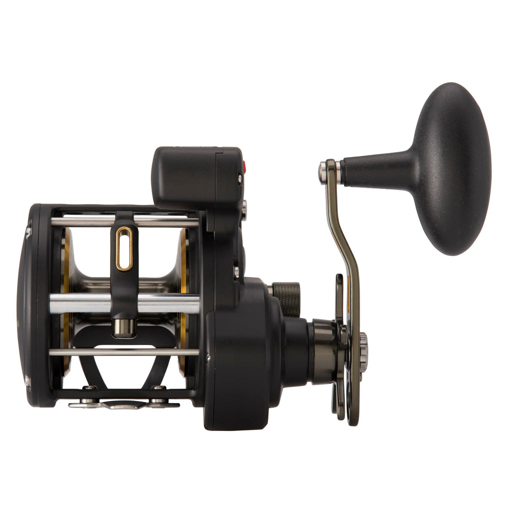 PENN Fathom™ II Level Wind Conventional Reel
